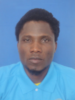 Student Image